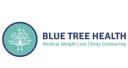 Blue Tree Health - Medial Weight Loss logo